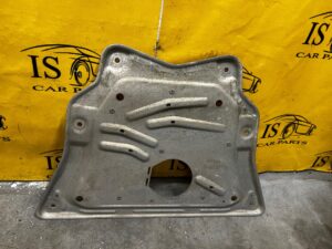 PŁYTA OSŁONA DOLNA SILNIKA BMW X5 F15 X6 F16