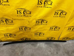 LISTWA DACHOWA LEWA FORD ESCAPE MK4