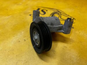 NAPINACZ PASKA KLINOWEGO FORD FUSION LIFT USA 2.0 ECOBOOST