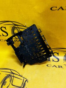 ROZDZIELACZ PRADU BEZPIECZNIKI LR DISCOVERY V L550