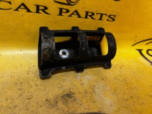 WSPORNIK MOCOWANIE PORSCHE 911 991 CARRERA LIFT