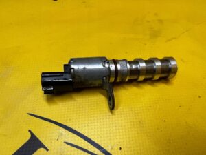 ELEKTROZAWÓR ZMIENNYCH FAZ ROZRZĄDU DACIA DUSTER II 1.0 TCE H4D F480