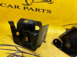 WSPORNIK MOCOWANIE BŁOTNIKA PRZÓD LEWY RENAULT ESPACE V