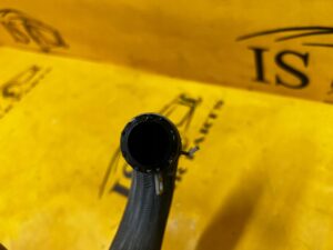 RURA RURKA PRZEWÓD WĄŻ WODY CHŁODZENIA RENAULT ESPACE VI AUSTRAL