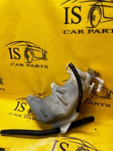 ZBIORNK WYRÓWNAWCZY JEEP GRAND CHEROKEE WK2