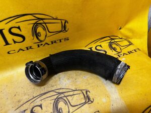 RURA WĄŻ WODY FORD ESCAPE MK4 1.5 EB