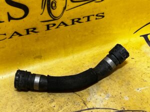 RURA PRZEWÓD WODY MERCEDES A KLASA A45 S AMG W177 OM 139 4MATIC 2019-