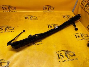 BELKA ABSORBER ZDERZAKA TYŁ WIĄZKA CZUJNIKÓW PARKOWANIA TYŁ INFINITI Q30