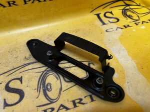 WSPORNIK MOCOWANIE PORSCHE 911 991 LIFT 3.0