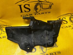 OSŁONA SILNIKA LEWA RANGE ROVER VOGUE L405