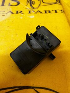 MODUŁ WEJŚCIE GNIAZDO OBD FORD ESCAPE MK4 USA