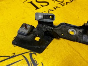 WSPORNIK MOCOWANIE BŁOTNIKA PRAWY PRAWE RENAULT ZOE Z.E. I TEGNE GNE