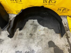 NADKOLE TYŁ PRAWY PRAWE FORD MUSTANG VI