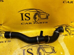 RURA PRZEWÓD WODY JAGUAR LR 2.0D 204DTA AJ200D