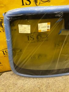 SZYBA PRZÓD PRZEDNIA CZOŁOWA BMW X3 G01 LIFT NOWA OEM