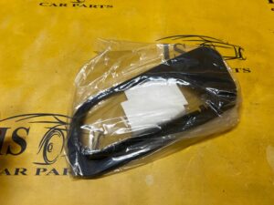 RAMKA KRATKA ZDERZAKA PRZÓD PRAWA PRAWY M-PAKIET BMW X5 E70 NOWA OEM