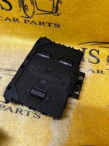 MODUŁ STEROWNIK BCM FORD ESCAPE MK4