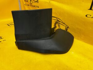 LISTWA NAKŁADKA PROGOWA PRÓG LEWA LEWY LAND ROVER DISCOVERY 5 V L462