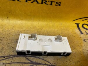 MODUŁ STEROWNIK ELEKTRYCZNEJ KLAPY BAGAŻNIKA MERCEDES E-KLASA W213 KOMBI