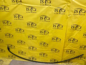 LISTWA SZYBY DACHOWA PRAWA CZARNA SHADOW AMG PAKIET MERCEDES CLS W257