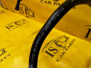 RURA PRZEWÓD WĄŻ WODY CHŁODZENIA LAND ROVER DISCOVERY 5 V L462 2.0D 204DTA