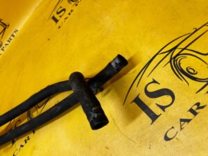 WĄŻ PRZEWÓD RURA RURKA KLIMATYZACJI CHEVROLET CORVETTE C5 97-04