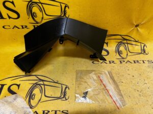 OSŁONA OBUDOWA LAMPY RYNIENKI ODWADN. TYŁ LEWY BMW 1 F20 F21 NOWA OEM