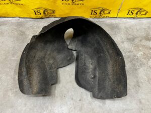 NADKOLE PRAWY TYŁ BMW 5 F10