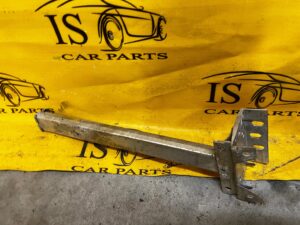 STREFA ZGNIOTU KIEŁ ZDERZAKA PRZÓD LEWA LEWY CITROEN C4 GRAND PICASSO II