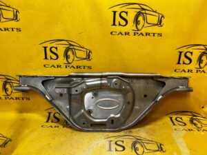 ŁAPA WSPORNIK SILNIKA PORSCHE 911 991 LIFT 3.0