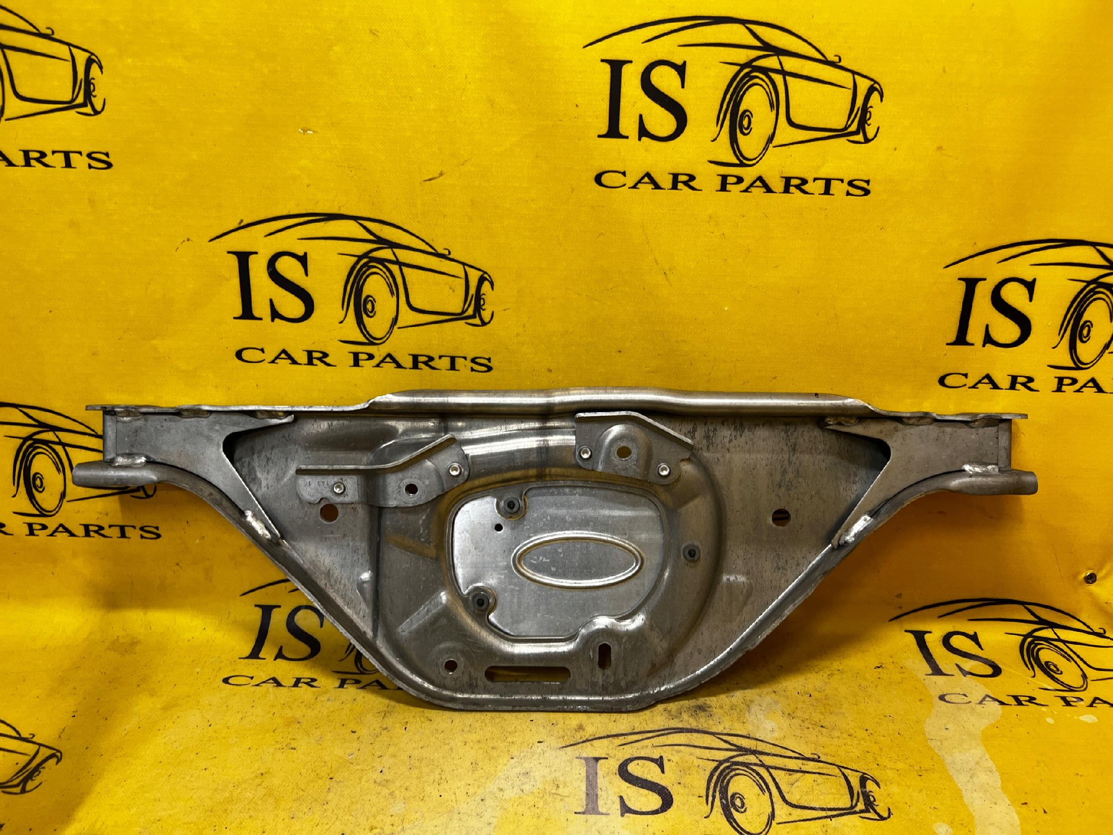 ŁAPA WSPORNIK SILNIKA PORSCHE 911 991 LIFT 3.0