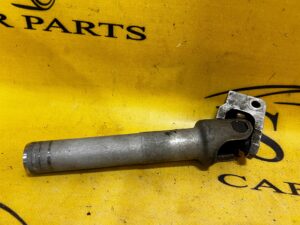 KRZYŻAK KOLUMNY KIEROWNICZEJ PORSCHE 991 911 GTS