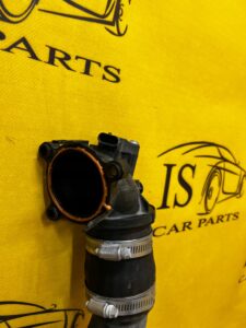 PRZEWÓD POWIETRZA FORD KUGA MK3 ESCAPE MK4 1.5 EB