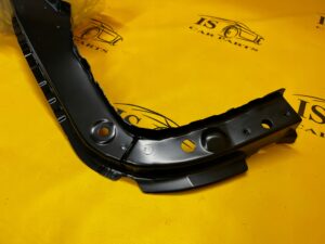 WNĘKA WSPORNIK KOŁA PRAWA BMW 1 F20 2 F22 3 F30 F34 4 F32 F36 NOWA OEM