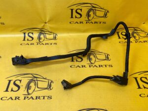 WIĄZKA KLEMA KABEL PLUS PORSCHE 911 997 GTS 3.8