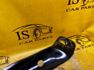 WSPORNIK ROZPÓRKA POPRZECZKA MOCOWANIE BMW 5 G30