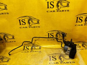 POMPA ABS FORD KUGA MK3 ESCAPE MK4 1.5 ECOBOOST