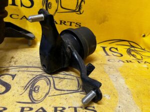 PODUSZKA SILNIKA PRAWA LEXUS RX 450H III 3 AL10