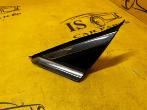 TRÓJKĄT ZAŚLEPKA BŁOTNIKA DRZWI SŁUPKA A PRZÓD LEWY FORD FUSION LIFT USA