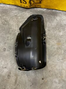 NADKOLE TYŁ LEWY LEWE DACIA DOKKER RENAULT EXPRESS II