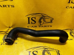 WĄŻ RURA PRZEWÓD INTERCOOLERA RANGE ROVER L405 4.4