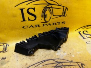 MOCOWANIE ZDERZAKA PRAWE FORD KUGA MK3 ESCAPE MK4