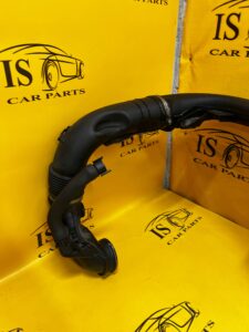 OBUDOWA FILTRA RURA DOLOT POWIETRZA BMW X5 F15 X6 F16 3.0 D N57