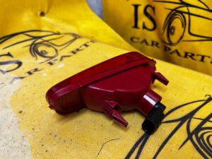 LAMPA PRZECIWMGŁOWA TYLNA TYŁ MINI COOPER F55 F56 F57 NOWA OEM