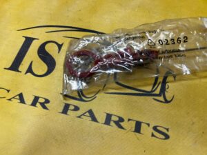 MIARKA BAGNET POZIOMU OLEJU BMW M52 NOWA OEM