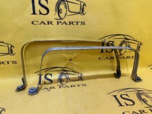 MOCOWANIE UCHWYT ZBIORNIKA PALIWA MERCEDES W257