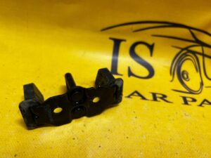 RYGIEL ZAMKA KLAPY BAGAŻNIKA TYŁ FORD KUGA MK3