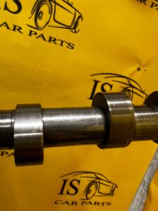 WAŁEK ROZRZĄDU WARIATOR SILNIKA B38 BMW F40 MINI