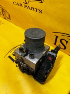 POMPA HAMULCOWA ABS RANGE ROVER VELAR L560