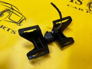 CZUJNIK PARKOWANIA PDC KOSZYK PRZÓD LEWY MERCEDES C KLASA W206 AMG